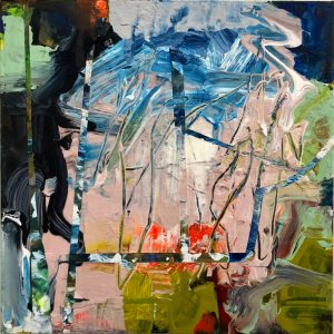 1_AudreyWelch_Songlines6_10x10_AcryliconPanel_