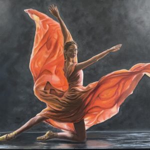 Ballerina.jpg.Eileen.1
