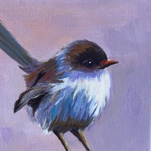 Patti Appel_IMG_1748
