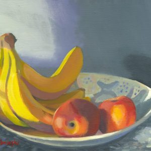 Susan Grabowski 1011_Morning_Light