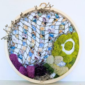 Tidewoven-Realms-2