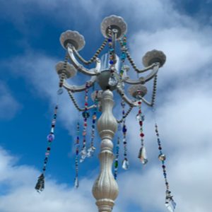 Untitled-3