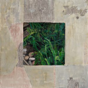 undoing_8_2154-1